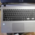 Asus Nešiojami kompiuteriai