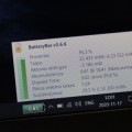 Asus Nešiojami kompiuteriai