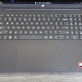 HP Nešiojami kompiuteriai