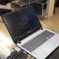 Asus Nešiojami kompiuteriai