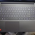 Asus Nešiojami kompiuteriai