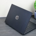 HP Nešiojami kompiuteriai