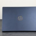 HP Nešiojami kompiuteriai