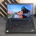 Lenovo Nešiojami kompiuteriai
