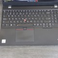 Lenovo Nešiojami kompiuteriai