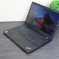 Lenovo Nešiojami kompiuteriai