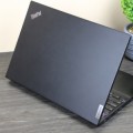 Lenovo Nešiojami kompiuteriai