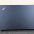 Lenovo Nešiojami kompiuteriai