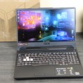 Asus Nešiojami kompiuteriai