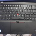 Acer Nešiojami kompiuteriai
