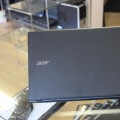 Acer Nešiojami kompiuteriai