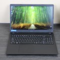 Acer Nešiojami kompiuteriai