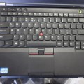 Lenovo Nešiojami kompiuteriai