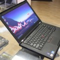 Lenovo Nešiojami kompiuteriai