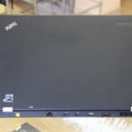 Lenovo Nešiojami kompiuteriai