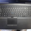 Dell Nešiojami kompiuteriai