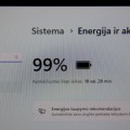 Lenovo Nešiojami kompiuteriai