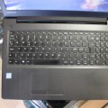 Lenovo Nešiojami kompiuteriai