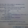 Lenovo Nešiojami kompiuteriai