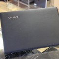 Lenovo Nešiojami kompiuteriai