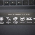 Acer Nešiojami kompiuteriai