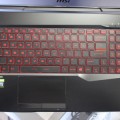 MSI Nešiojami kompiuteriai