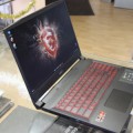 MSI Nešiojami kompiuteriai