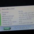 HP Nešiojami kompiuteriai
