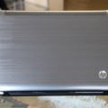 HP Nešiojami kompiuteriai