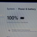 Lenovo Nešiojami kompiuteriai