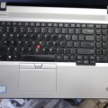 Lenovo Nešiojami kompiuteriai