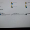 Lenovo Nešiojami kompiuteriai