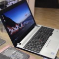 Lenovo Nešiojami kompiuteriai