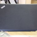 Lenovo Nešiojami kompiuteriai