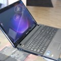Packard Bell Nešiojami kompiuteriai