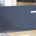 Packard Bell Nešiojami kompiuteriai