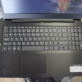Lenovo Nešiojami kompiuteriai
