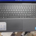 Lenovo Nešiojami kompiuteriai