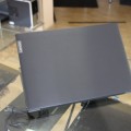 Lenovo Nešiojami kompiuteriai