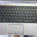 HP Nešiojami kompiuteriai
