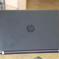 HP Nešiojami kompiuteriai