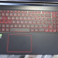Lenovo Nešiojami kompiuteriai