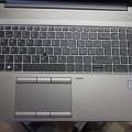 HP Nešiojami kompiuteriai