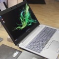 HP Nešiojami kompiuteriai
