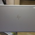 HP Nešiojami kompiuteriai