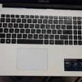 Asus Nešiojami kompiuteriai