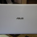 Asus Nešiojami kompiuteriai