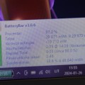 Samsung Nešiojami kompiuteriai
