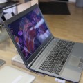 Samsung Nešiojami kompiuteriai