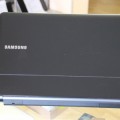 Samsung Nešiojami kompiuteriai